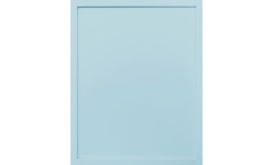 XR - Ocean Breeze Slim Shaker
